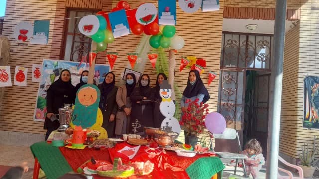 تصویر مقاله