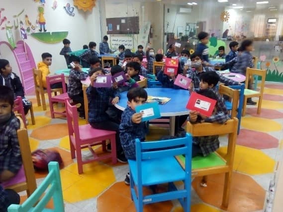 تصویر مقاله