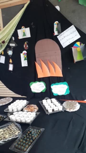 تصویر مقاله