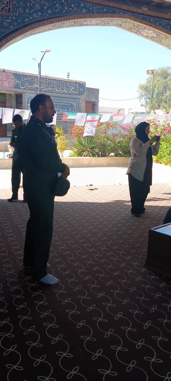 تصویر مقاله